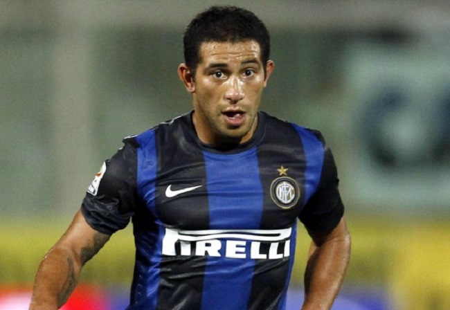 Barzaghi: “Inter will buy Gargano, Inler…”