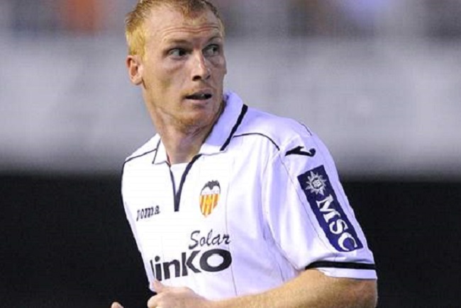 Super Deporte: “Inter among clubs interested in Valencia’s Mathieu”