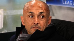 Spalletti