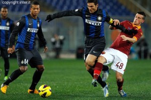 guarin-zanetti