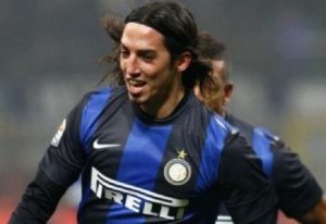 Inter Milan news non-stop in English from  updated 24/7