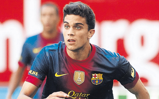 SM: Inter in for 8m rated Bartra