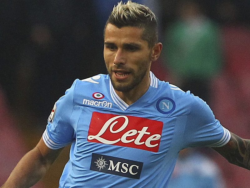 CdS: Two obstacles to any Behrami deal