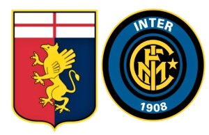 genoa-inter