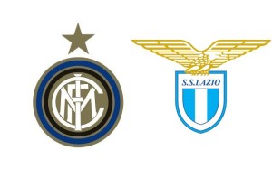 inter-lazio