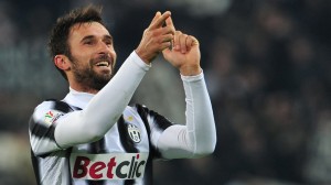 mirko-vucinic-juventus