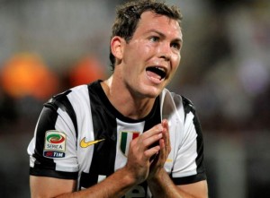 Lichtsteiner