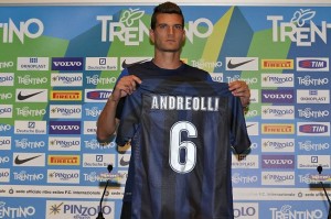 andreolli