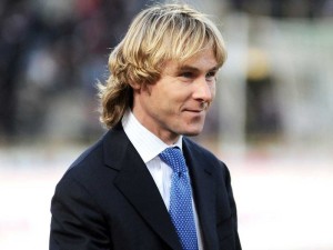 Nedved_2876509