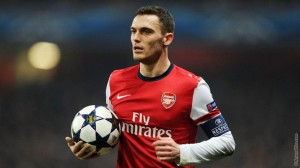 Vermaelen