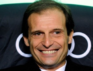 allegri