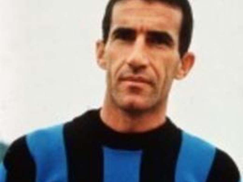 Inter-Livorno: In honor of the great Armando Picchi