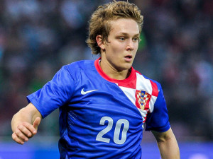 Halilovic