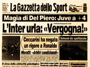 Juventus Inter 97 98(1)