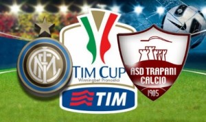 Inter-trapani