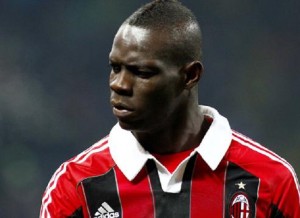 balotelli