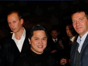 thohir