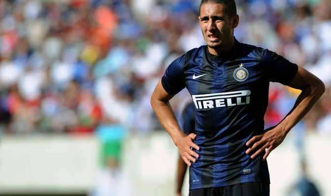 Sky: Taider refuses Saint’s first offer