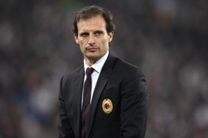 Allegri