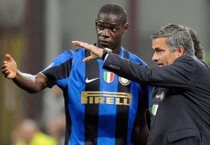 balo mou