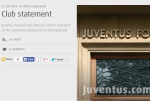 juve