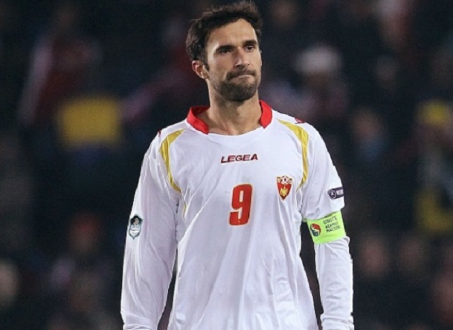 <!--:en-->TS: Vucinic to Arsenal is getting closer<!--:-->
