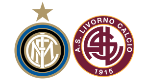 Inter-Livorno