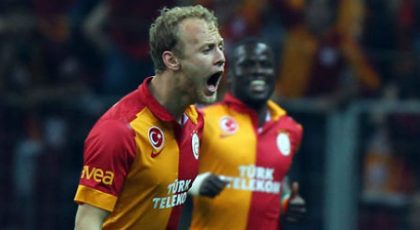 FCIN: Inter back for Kaya