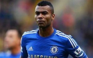 ashley-cole_2456651b