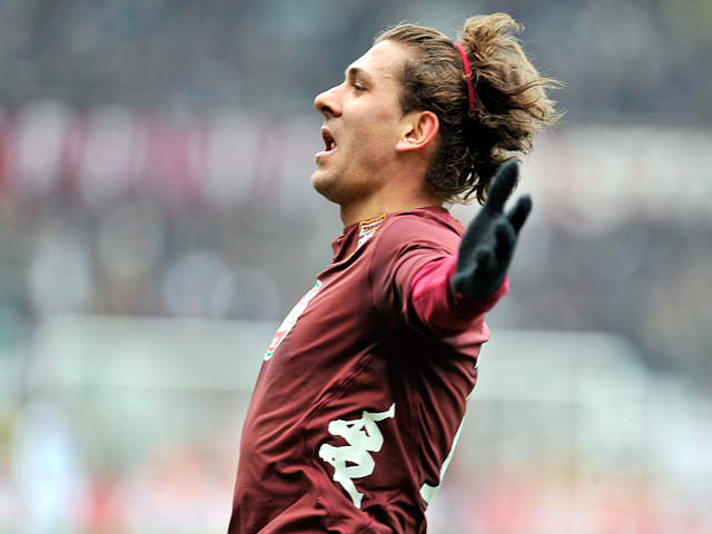 CdS: Inter stands ready to bid on Cerci. The Price…