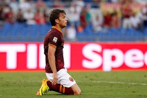 adem-ljajic-roma1