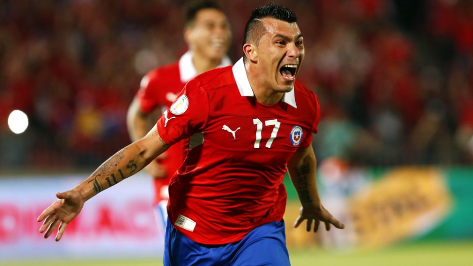 GdS: Deal for Medel could close today, Taider & Schelotto….