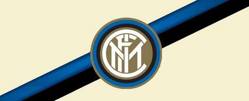 Official: Inter launch new Twitter accounts