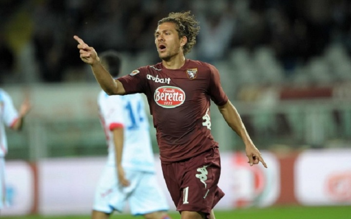 Sky expert De Grandis: “Cerci would be perfect for Inter”