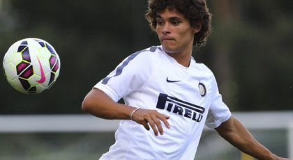 Di Marzio: Dodo to Sampdoria near completion