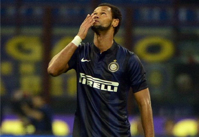 Sky: Rolando for Inter if Hugo and Silvestre go