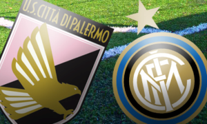 Palermo-vs-Inter