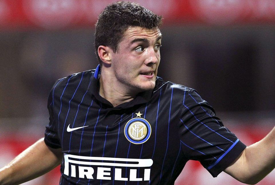 Kovacic: “Inter is a club that has to play in the Champions League every year”