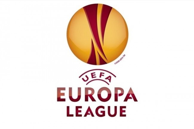 (VIDEO) Europa League Highlights: Inter 2 – 1 Dnipro