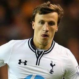 Chiriches likely to move to Italy