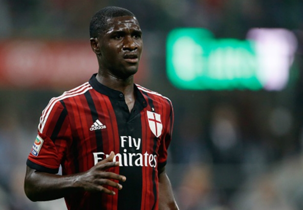Zapata: “Scoring a goal in the derby is the most beautiful emotion there is. I’m glad to…”