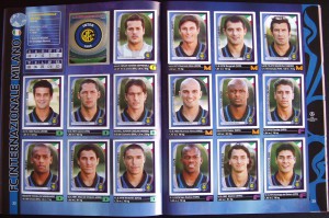 2007-08_panini_champions_Inter