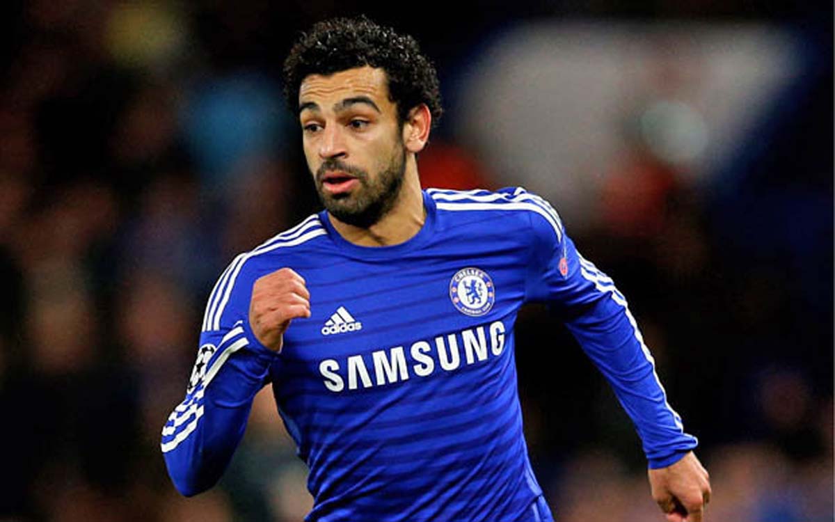 AS – Real Sociedad now in the running for Salah