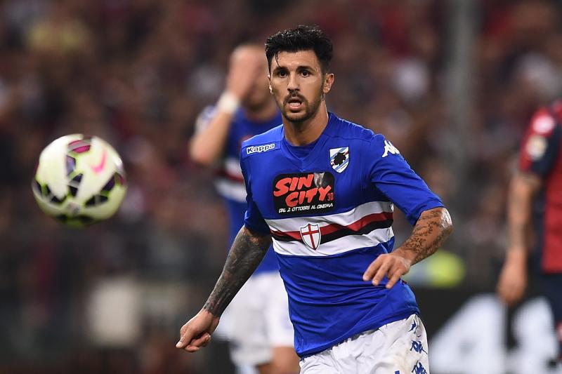 Is Roberto Soriano the player Inter need?