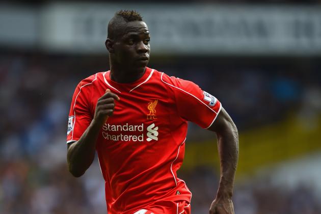 Bianchi: Balotelli to Sampdoria with the Help of the Banks