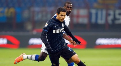 Marotta to FCIN: Hernanes deal is done