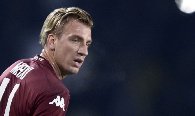 Maxi Lopez. Макси Лопес футболист. Лопец ФМБИО Италия.