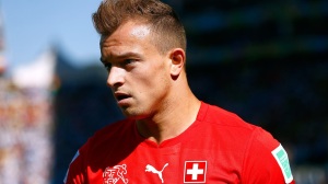 soccer-xherdan-shaqiri-pi-mp-1055144647