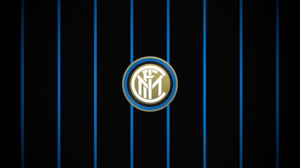 Inter 23 man squad for Cesena