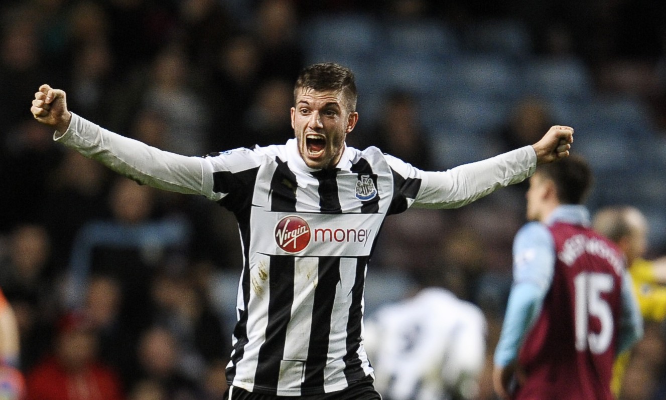 Pedullà: Santon returning to Inter! Here is the deal